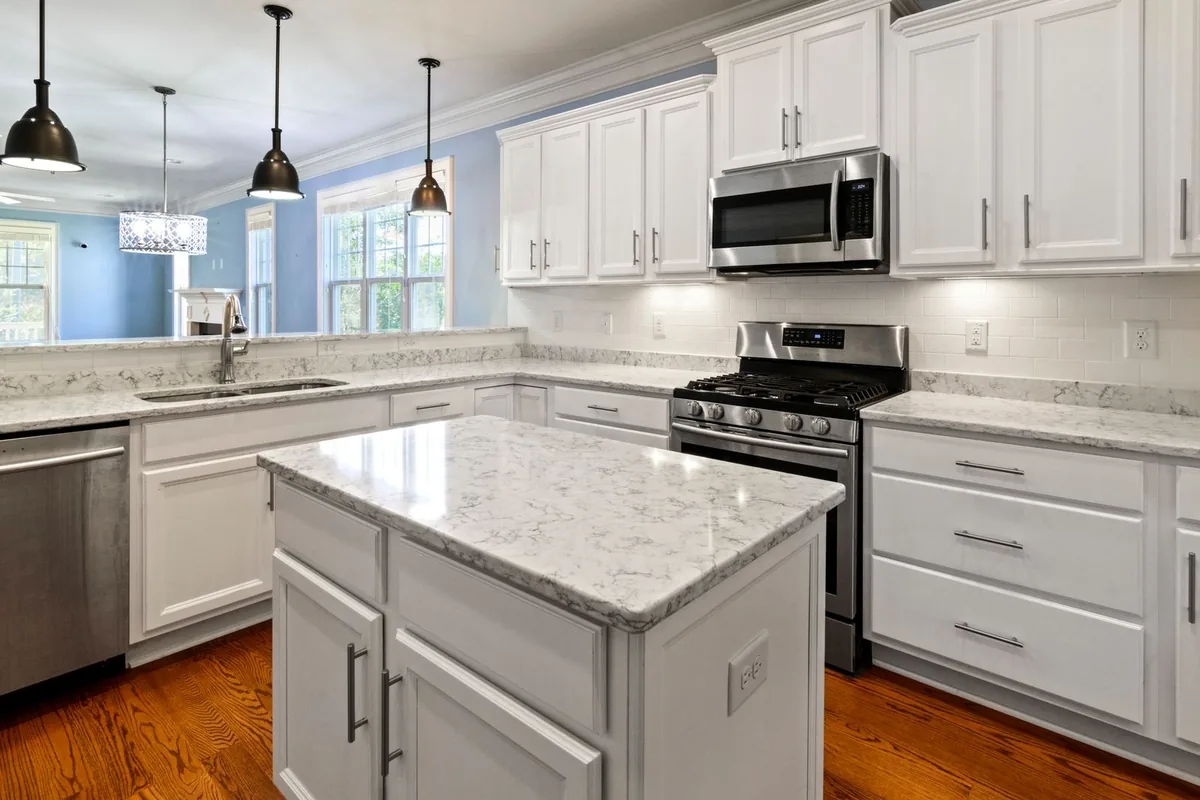 Filth & Squalor Cleanup in Plano, KY