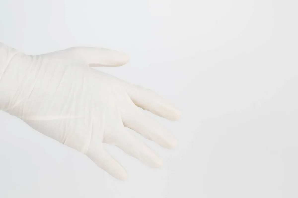Human Feces & Urine Cleanup in Plano, KY