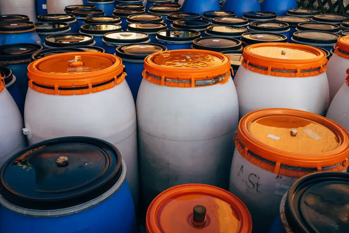 Drug Paraphernalia Cleanup in Plano, KY